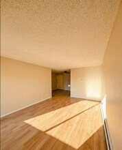 1200 Golden Cir in Golden, CO - Building Photo - Building Photo