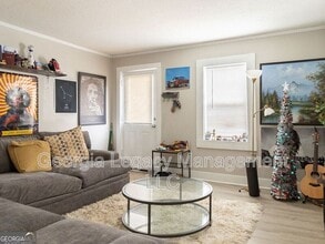 90 M.L.K. Jr Dr in Winder, GA - Building Photo - Building Photo