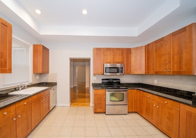 property at 32 Channing St