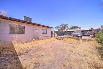 373 N Williams St in Chandler, AZ - Building Photo - Building Photo