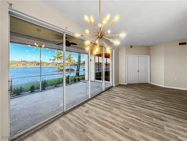 property at 16285 Coco Hammock Way