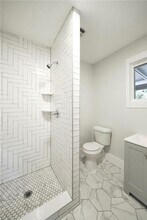 208 W 45th St in Austin, TX - Building Photo - Building Photo