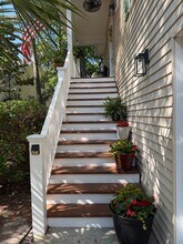 35 Brittany Pl Dr in Hilton Head Island, SC - Building Photo - Building Photo