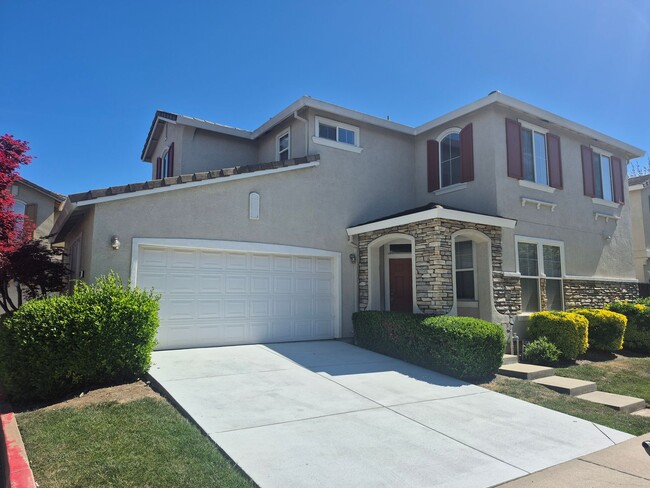 312 Dragonfly Cir in Sacramento, CA - Building Photo - Building Photo