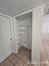 104 W Inglewood St in Mesa, AZ - Building Photo - Building Photo