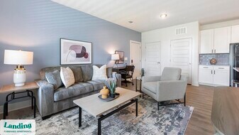 404 W 26th St in Charlotte, NC - Building Photo