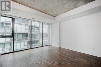 38 Stewart St in Toronto, ON - Building Photo - Building Photo