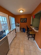 7988 Copperfield Way, Unit 7988 Copperfield Way in Manassas, VA - Building Photo - Building Photo