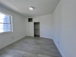 7550 NW 2nd Terrace in Miami, FL - Building Photo - Building Photo