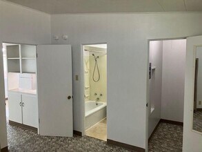 837 Avenue C in Billings, MT - Building Photo - Building Photo