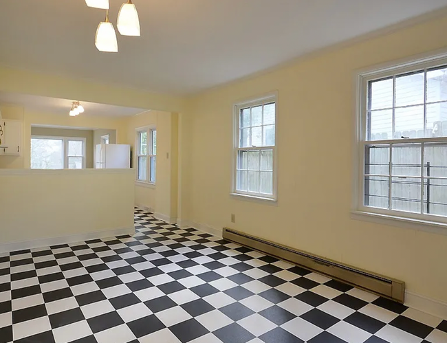 2206 Fitzgerald Ave in Durham, NC - Building Photo - Building Photo