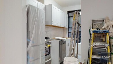 314 E 91st St in New York, NY - Building Photo - Building Photo