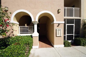 6533 Emerald Dunes Dr in West Palm Beach, FL - Building Photo - Building Photo