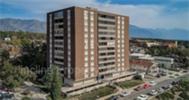 property at 515 S 1000 E