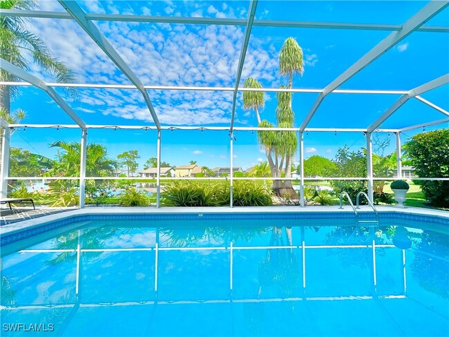 property at 3639 Kent Dr