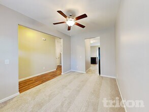 143 Ridge Terrace Ln in Lexington, SC - Building Photo - Building Photo