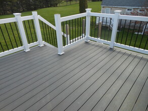 1331 Old Rte One, Unit A2 in Waldoboro, ME - Building Photo - Building Photo