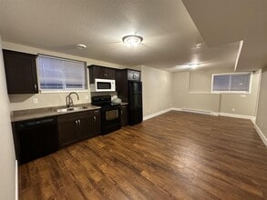 51106 Sophie Cres in Chilliwack, BC - Building Photo - Building Photo