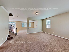 621 Ashburn Ln in Durham, NC - Building Photo - Building Photo