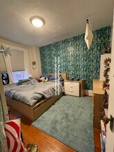 208 Winthrop Rd in Brookline, MA - Building Photo - Building Photo