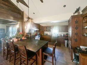 100 S Harris St in Breckenridge, CO - Building Photo - Building Photo