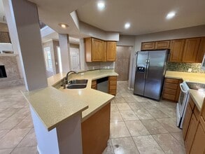 95-1511-1511 ?Ainamakua Dr in Mililani, HI - Building Photo - Building Photo