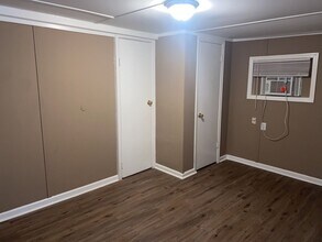 3918 Fairview Dr in Columbus, GA - Building Photo - Building Photo