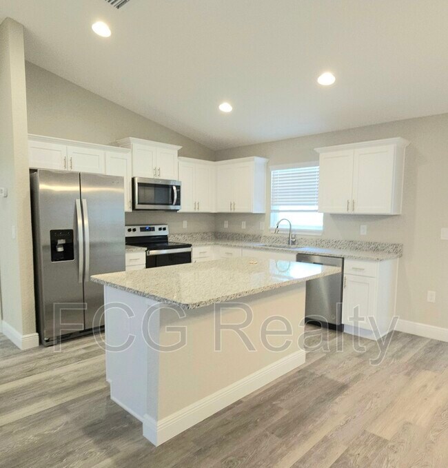 67 Olive Dr in Ocala, FL - Building Photo - Building Photo