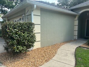 2704 Red Wing Village in DeLand, FL - Building Photo - Building Photo