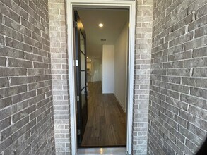 32027 Victoria Meadow Dr in Hockley, TX - Building Photo - Building Photo