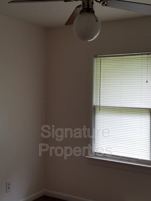 14280 Bethany Church Rd in Montpelier, VA - Building Photo - Building Photo