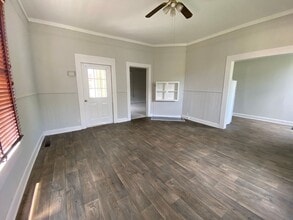 5 Silver St in Rome, GA - Building Photo - Building Photo