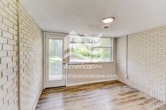 3920 Parkwood Rd in Bessemer, AL - Building Photo - Building Photo