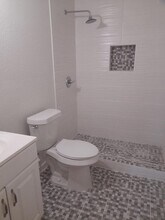1900 W University Blvd in Brownsville, TX - Building Photo - Building Photo