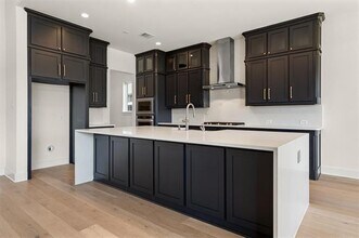 1161 Rochester Pl in Copper Canyon, TX - Building Photo - Building Photo