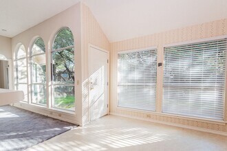 13003 Tantivy Dr in Austin, TX - Building Photo - Building Photo