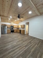 12416 Elf Cir in Houston, AK - Building Photo - Building Photo