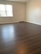 3719 Starship Ln NW in Wilson, NC - Building Photo - Building Photo