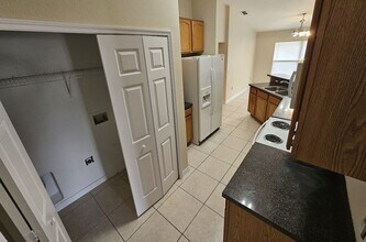 539B Albatross Dr in Kissimmee, FL - Building Photo - Building Photo