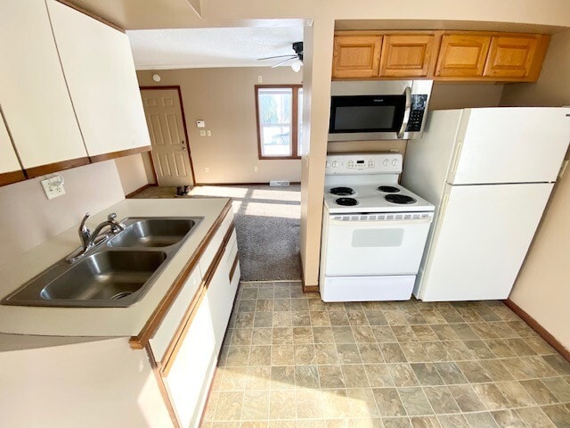3330 52nd St in Des Moines, IA - Building Photo - Building Photo