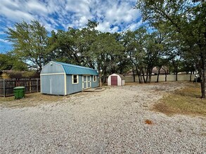 403 Principio Rd in Mineral Wells, TX - Building Photo - Building Photo