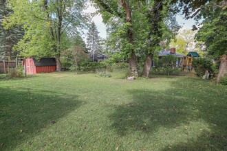 4522 Leslie Ann Ln in Mount Pleasant, WI - Building Photo - Building Photo