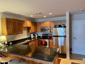 99 Chestnut Hill Ave in Boston, MA - Building Photo - Building Photo