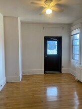 362 Friel St in Ottawa, ON - Building Photo - Building Photo