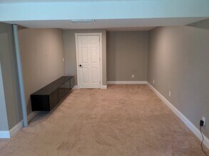 4911 Copen Dr in Colorado Springs, CO - Building Photo - Building Photo