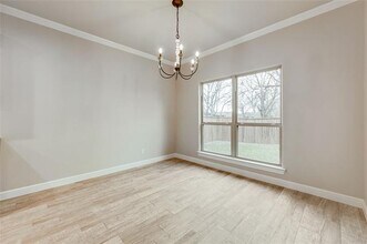 306 Mclain Dr in Knollwood, TX - Building Photo - Building Photo