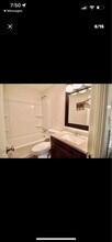 359 Illinois Ave N in Mansfield, OH - Building Photo - Building Photo