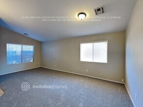 16059 W Larkspur Dr in Goodyear, AZ - Building Photo - Building Photo