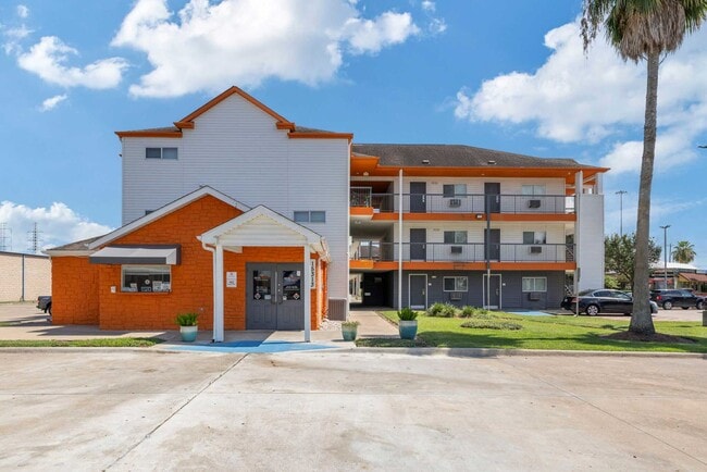 Siegel Select Houston