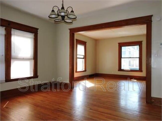 property at 508-10 Tennyson Ave